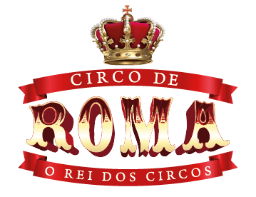 Circo de Roma